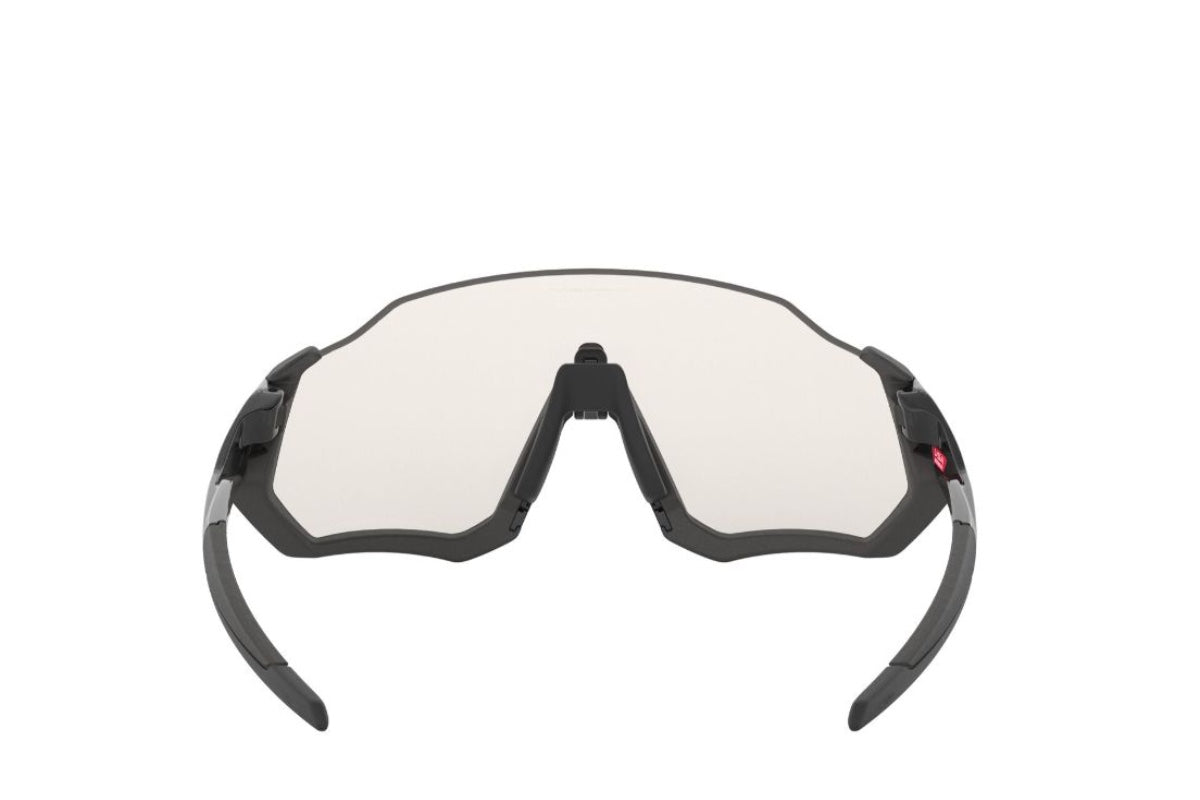 Oakley Lentes de Sol Flight Jacket Fotocromaticos OO9401