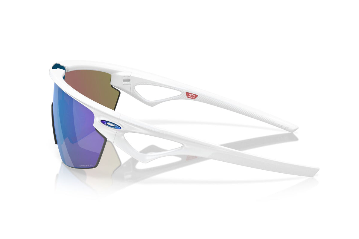 Oakley Lentes de Sol Sphaera Polarizados OO9403