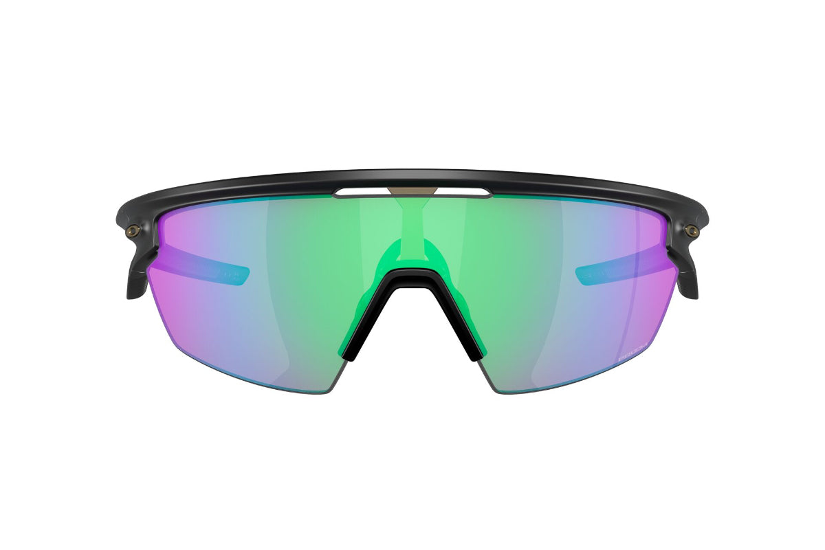 Oakley Lentes de Sol Sphaera Prizm OO9403