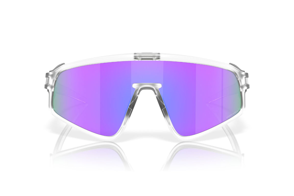 Oakley Lentes de Sol Latch Panel Prizm OO9404