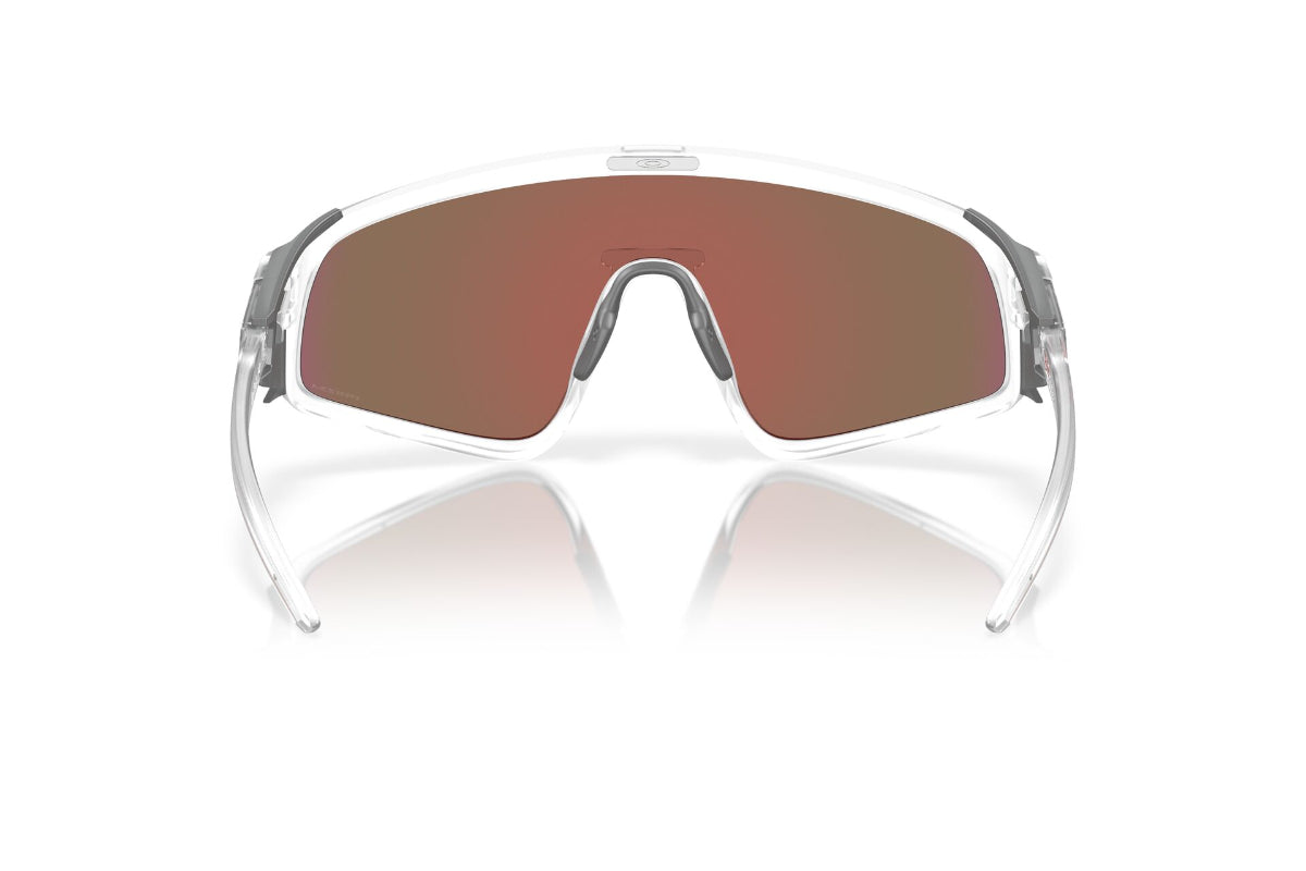 Oakley Lentes de Sol Latch Panel Prizm OO9404
