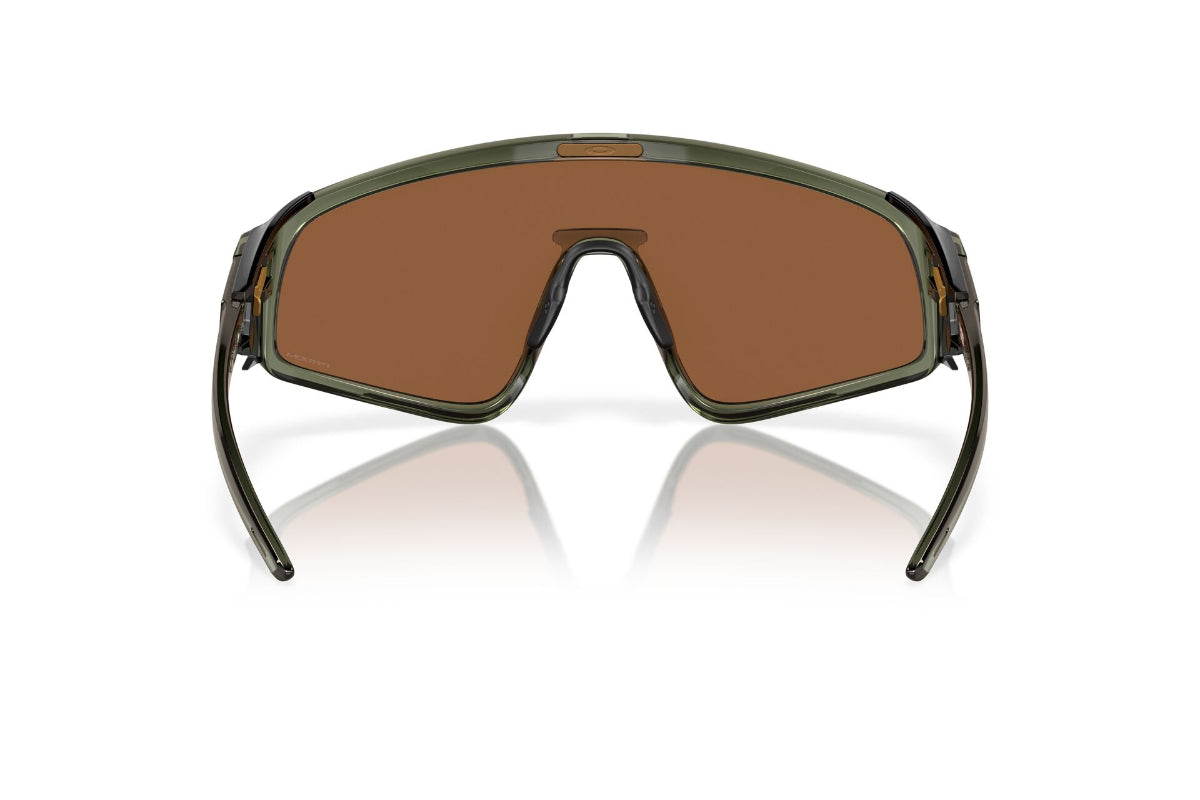 Oakley Lentes de Sol Latch Panel Prizm OO9404