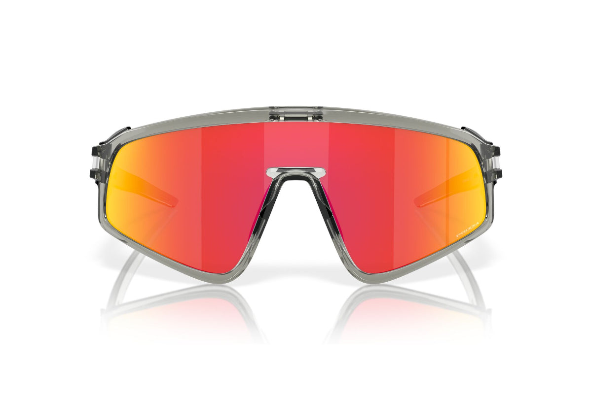 Oakley Lentes de Sol Latch Panel Prizm OO9404