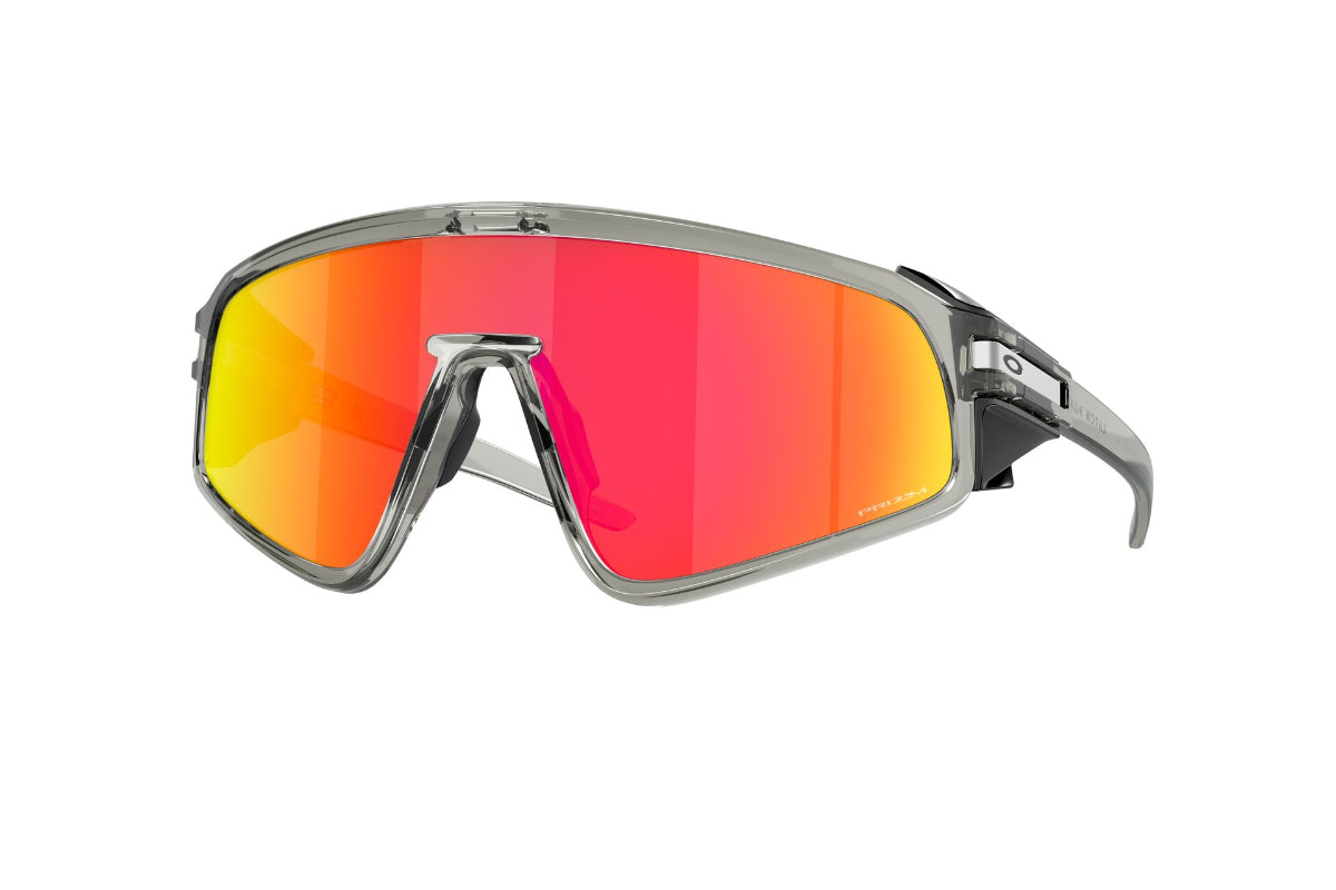 Oakley Lentes de Sol Latch Panel Prizm OO9404