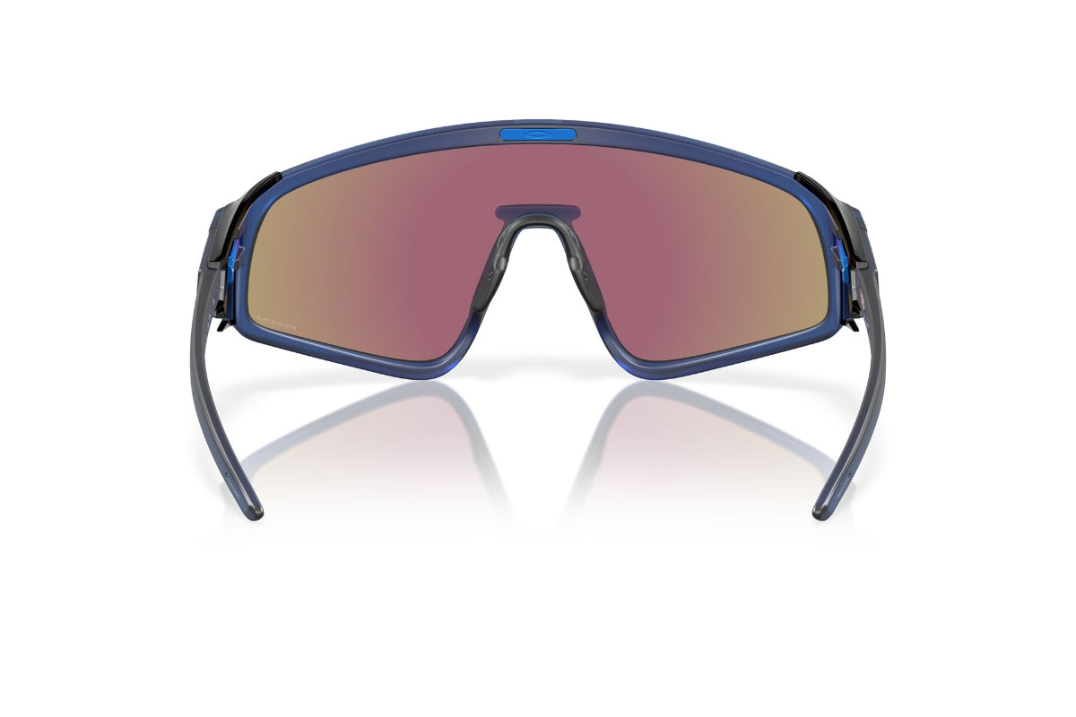 Oakley Lentes de Sol Latch Panel Prizm OO9404