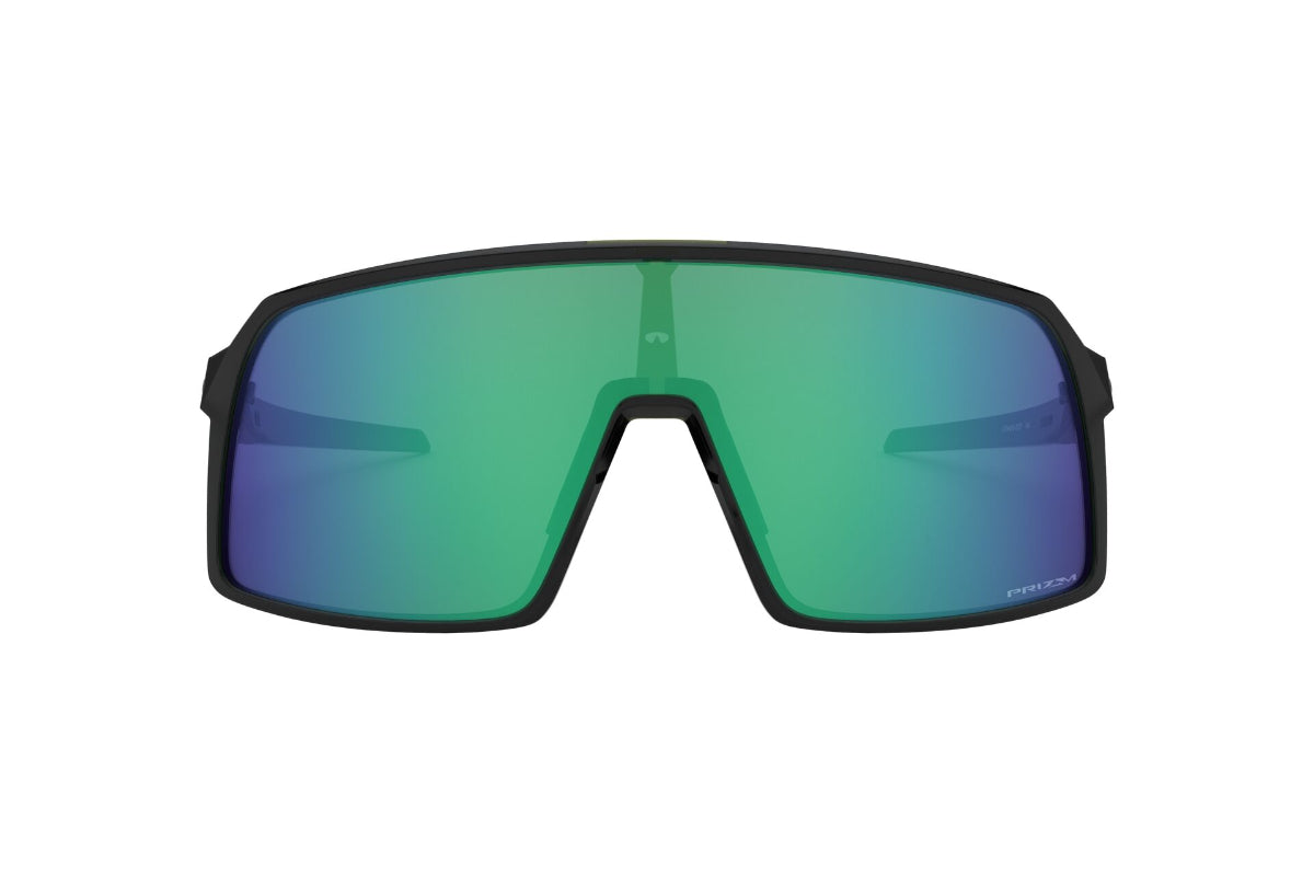 Lentes de Sol Sutro Prizm Oakley