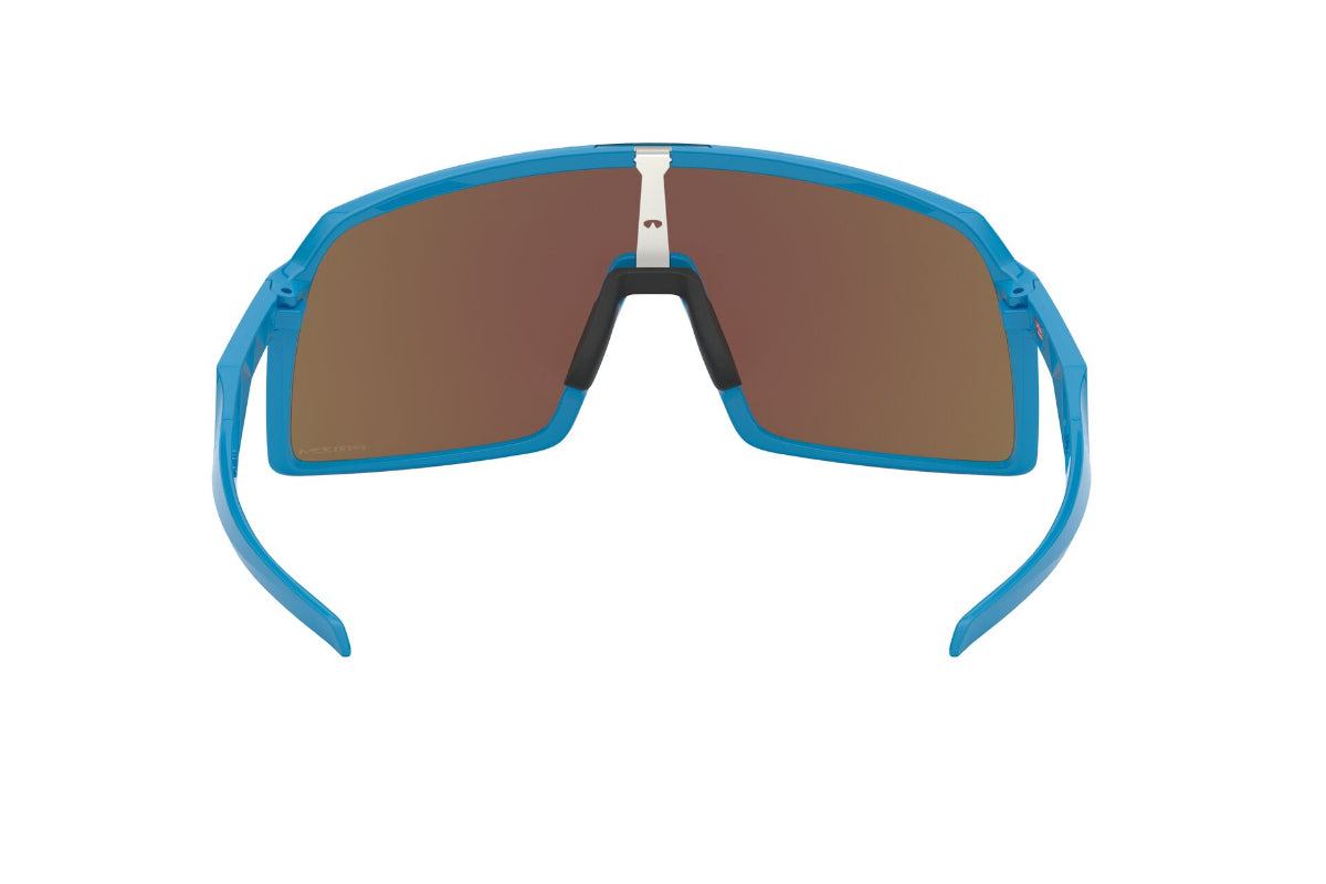 Oakley Lentes de Sol Sutro Prizm OO9406