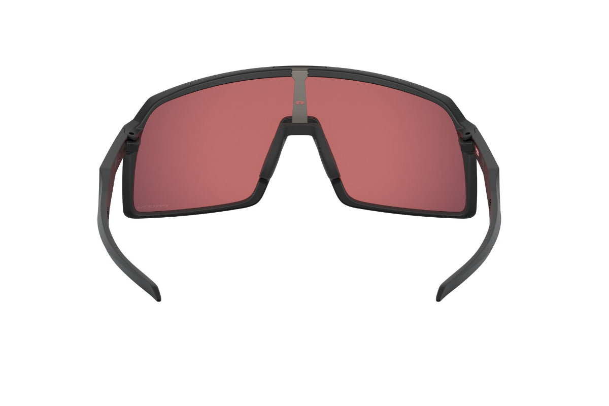 Lentes de Sol Sutro Black Prizm Oakley