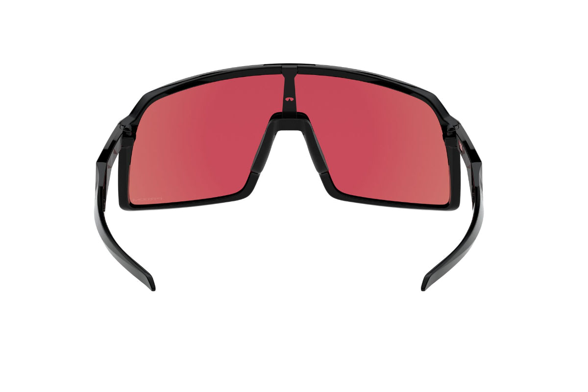 Lentes de Sol Sutro Black Prizm Oakley