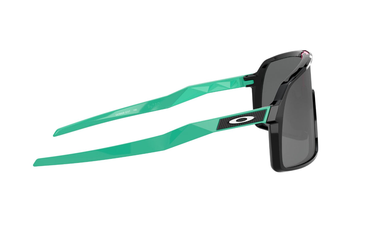 Lentes de Sol Sutro Black Prizm Oakley