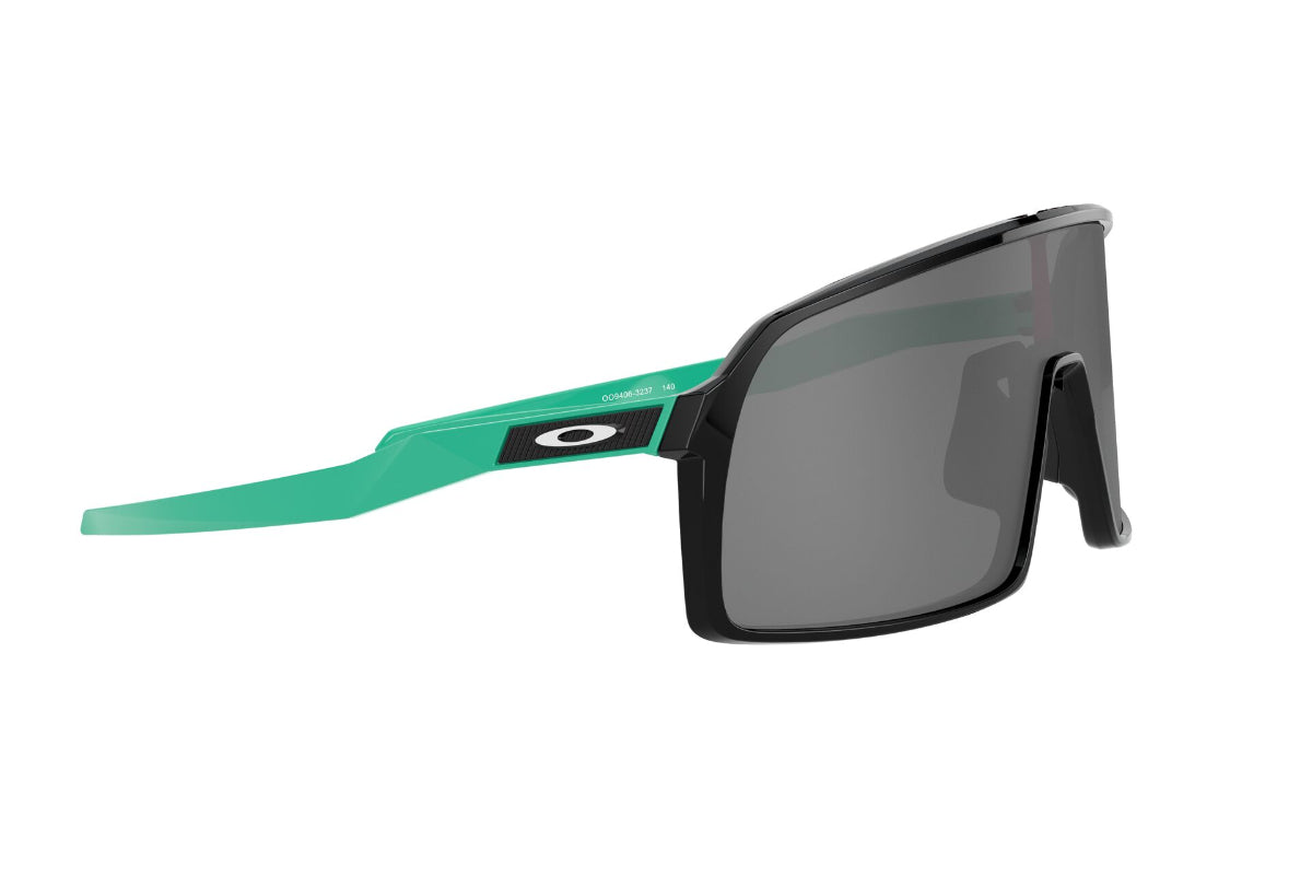 Lentes de Sol Sutro Black Prizm Oakley