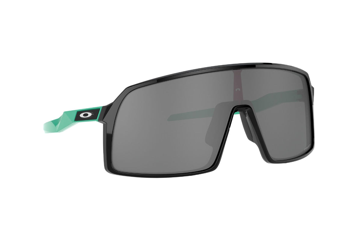 Lentes de Sol Sutro Black Prizm Oakley