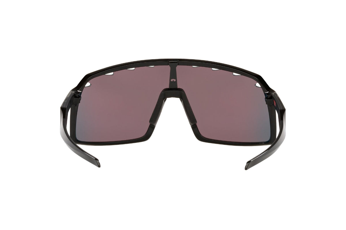 Lentes de Sol Sutro Polished Black Prizm Oakley