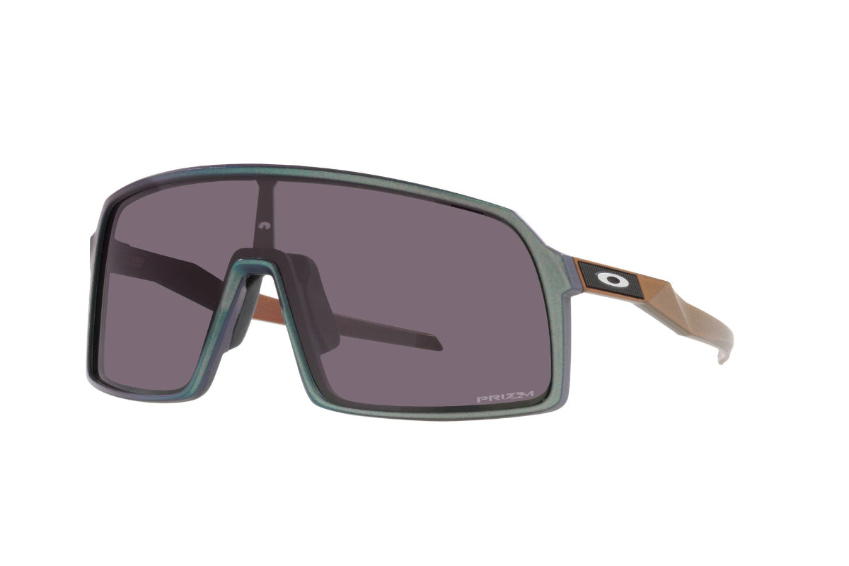 Oakley Lentes de Sol Sutro Prizm OO9406
