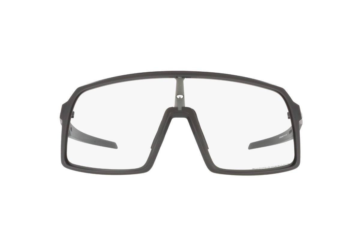 Oakley Lentes de Sol Sutro Fotocromaticos OO9406
