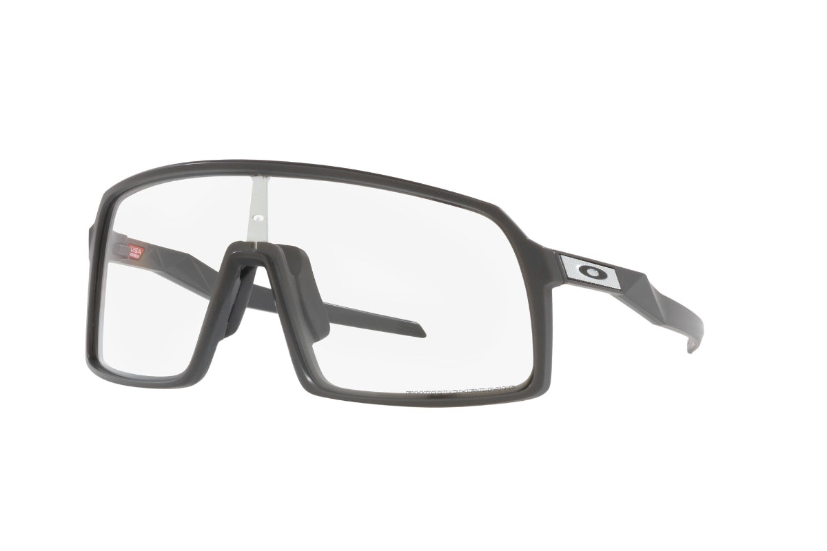 Oakley Lentes de Sol Sutro Fotocromaticos OO9406