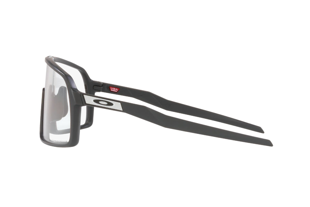Oakley Lentes de Sol Sutro Fotocromaticos OO9406