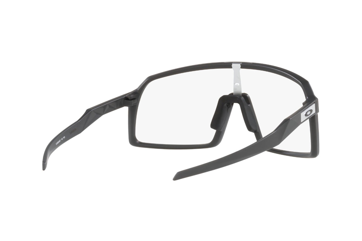 Oakley Lentes de Sol Sutro Fotocromaticos OO9406
