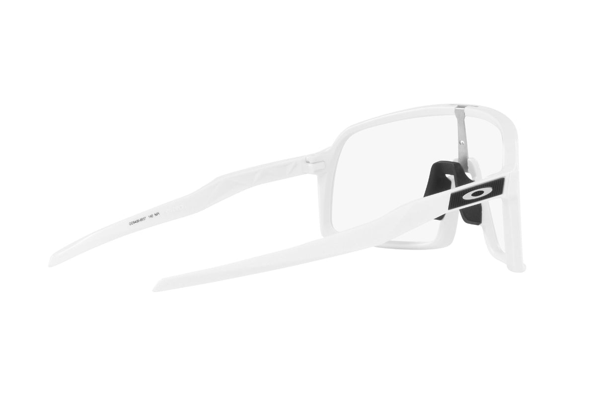 Oakley Lentes de Sol Sutro Fotocromaticos OO9406