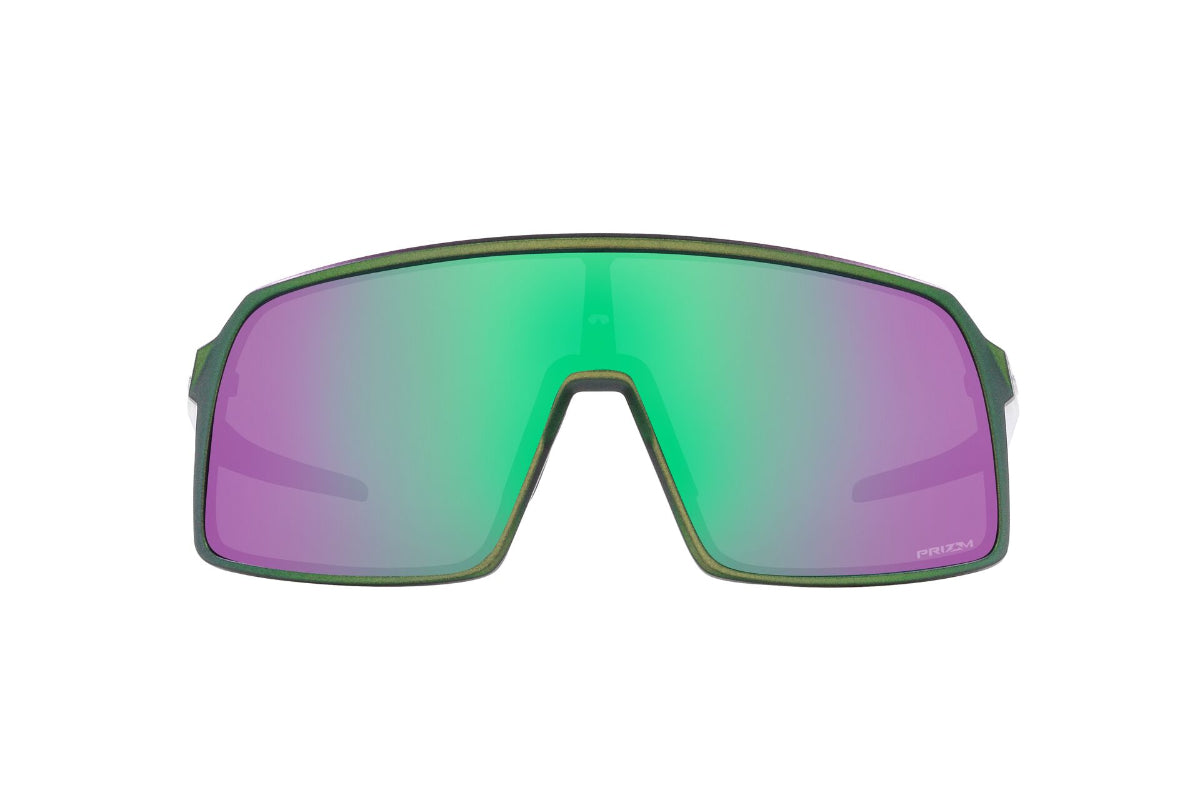 Oakley Lentes de Sol Sutro Prizm OO9406