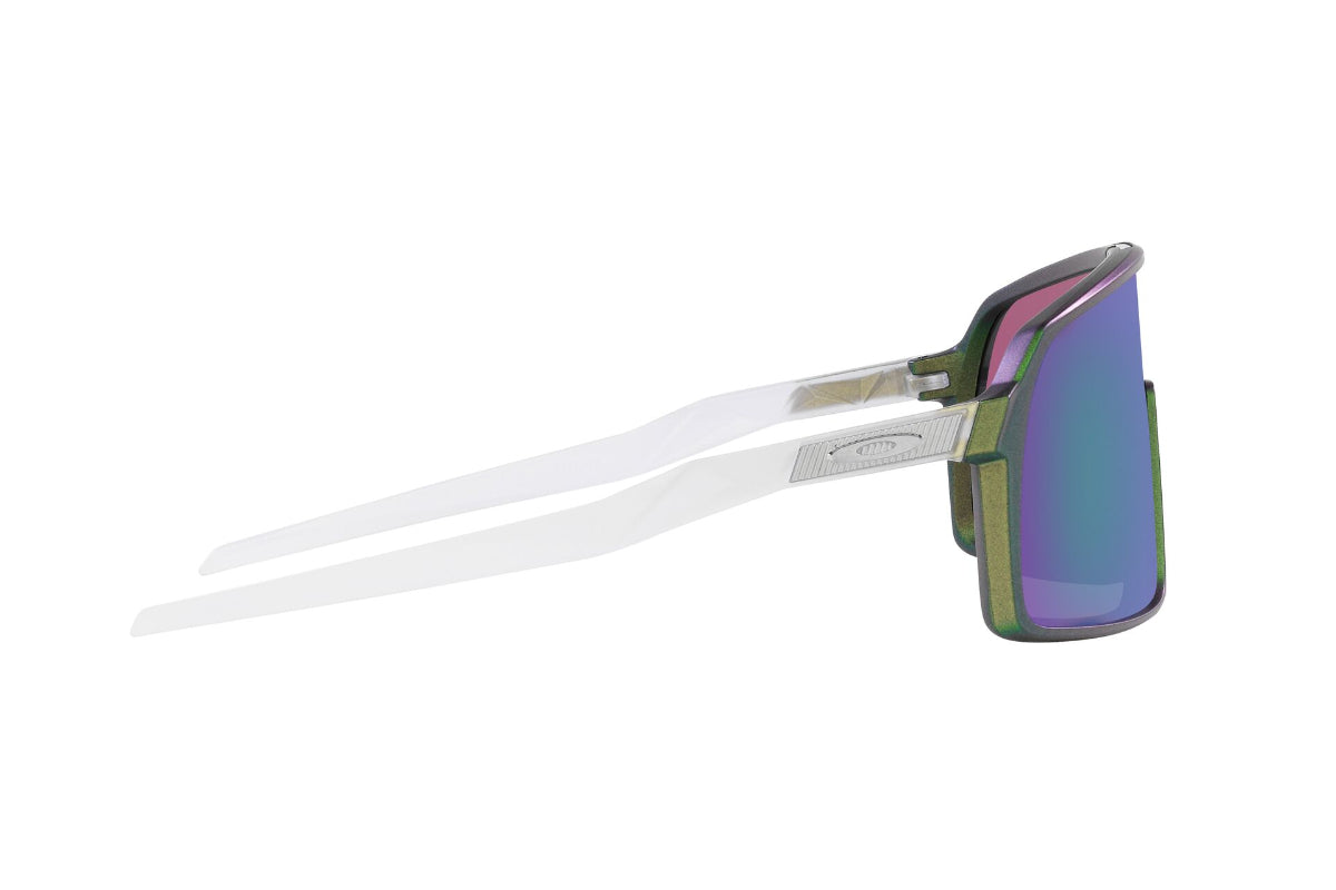 Oakley Lentes de Sol Sutro Prizm OO9406