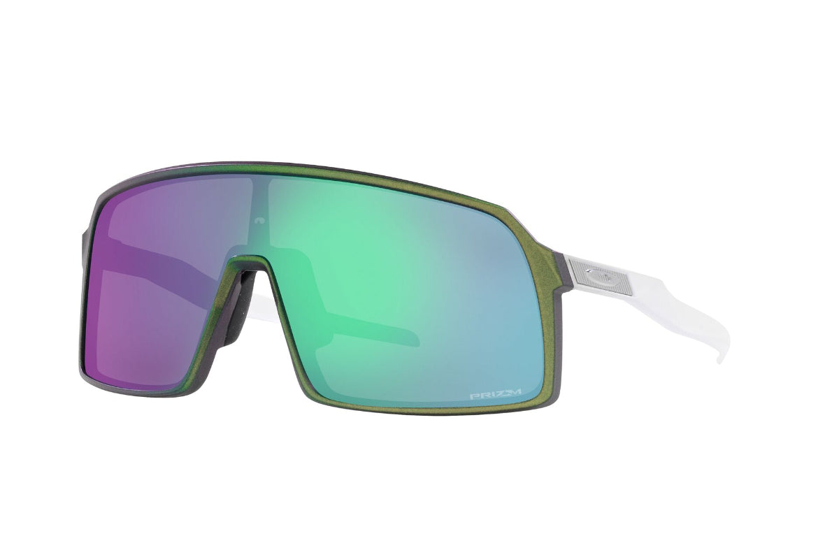 Oakley Lentes de Sol Sutro Prizm OO9406