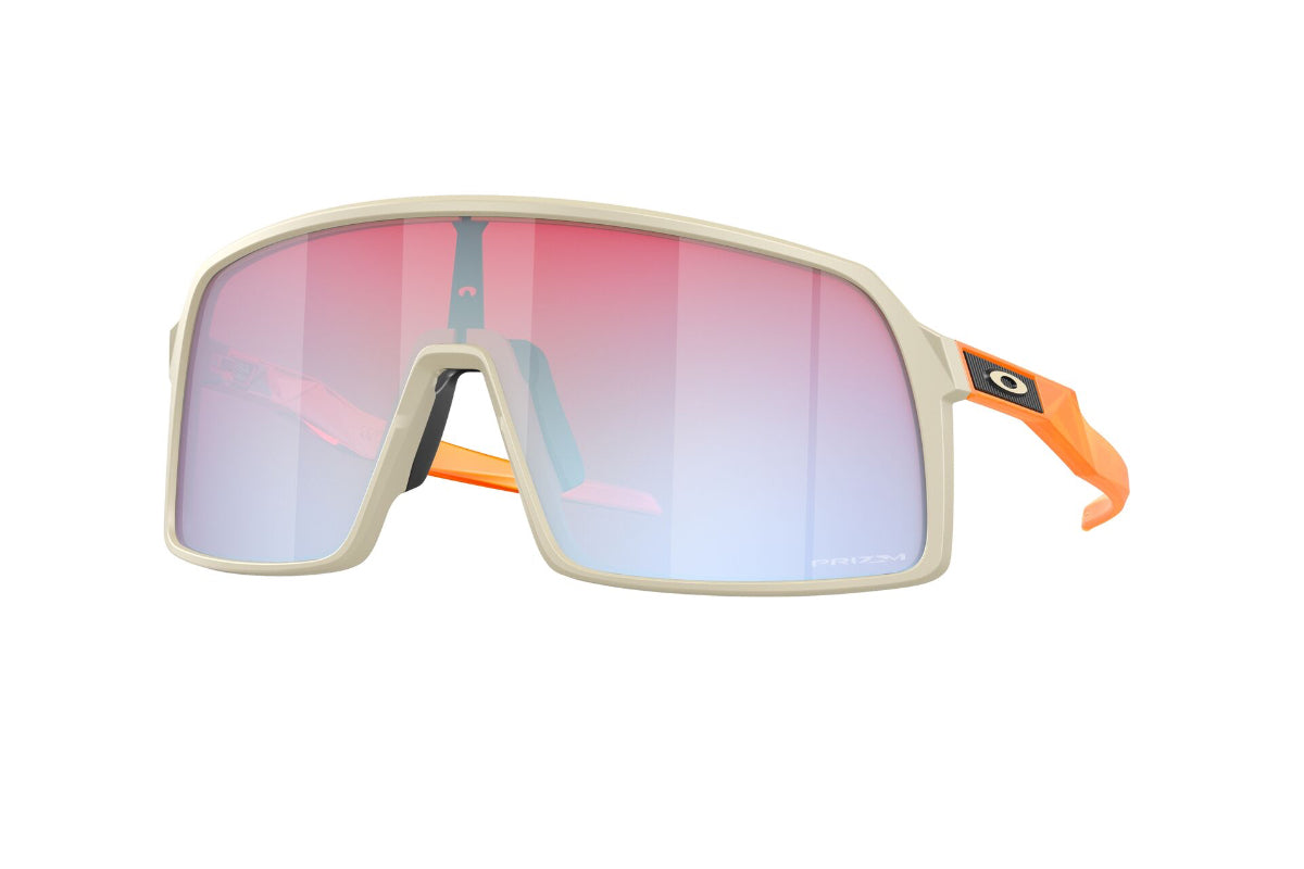 Oakley Lentes de Sol Sutro Prizm OO9406
