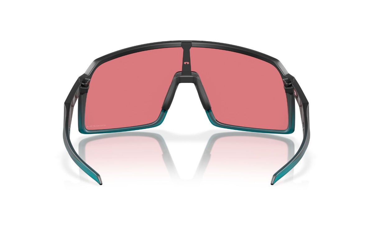 Oakley Lentes de Sol Sutro Prizm OO9406