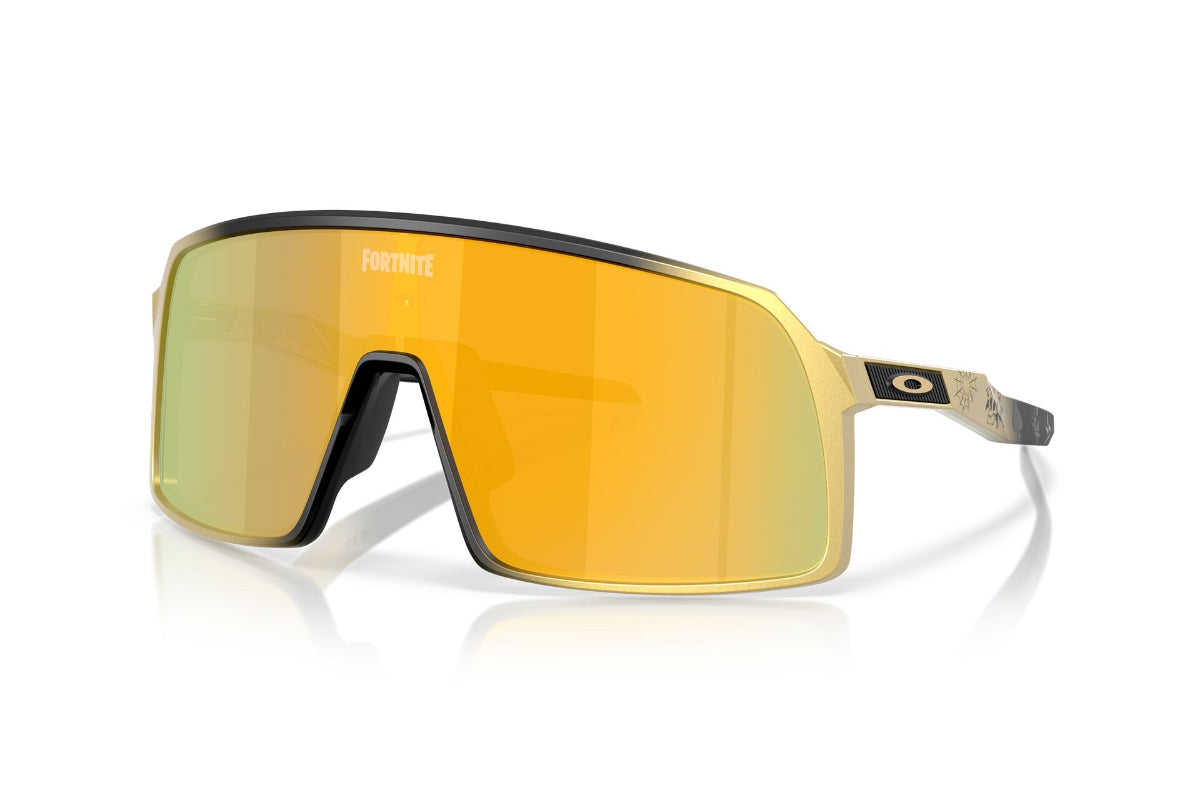 Oakley Lentes de Sol Sutro Prizm OO9406