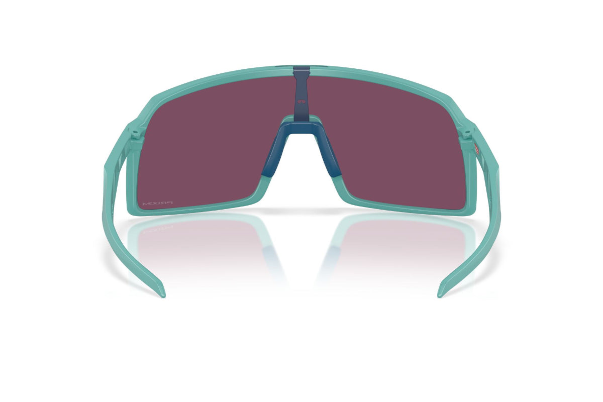 Oakley Lentes de Sol Sutro OO9406