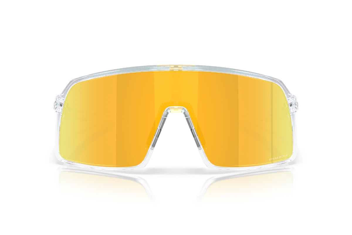 Oakley Lentes de Sol Sutro OO9406