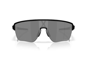 Oakley Lentes de Sol Corridor Square Prizm OO9415