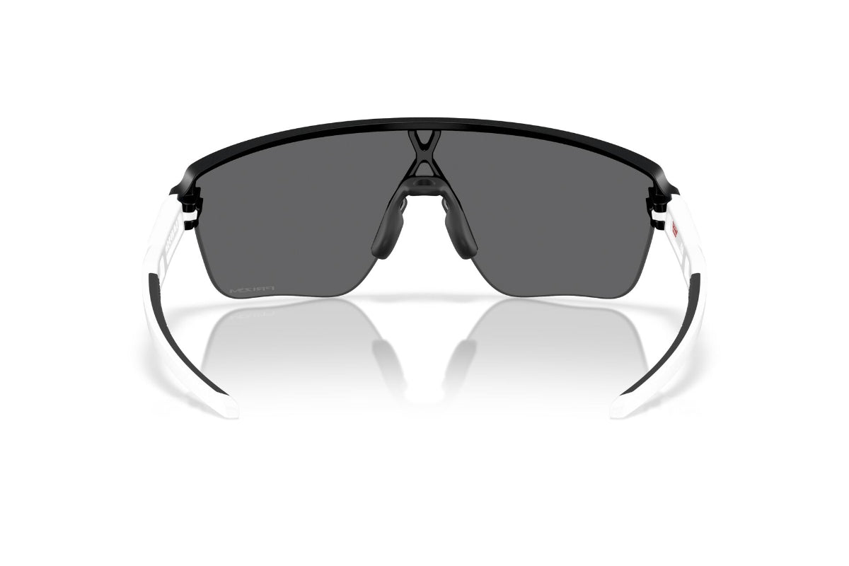 Oakley Lentes de Sol Corridor Square Prizm OO9415