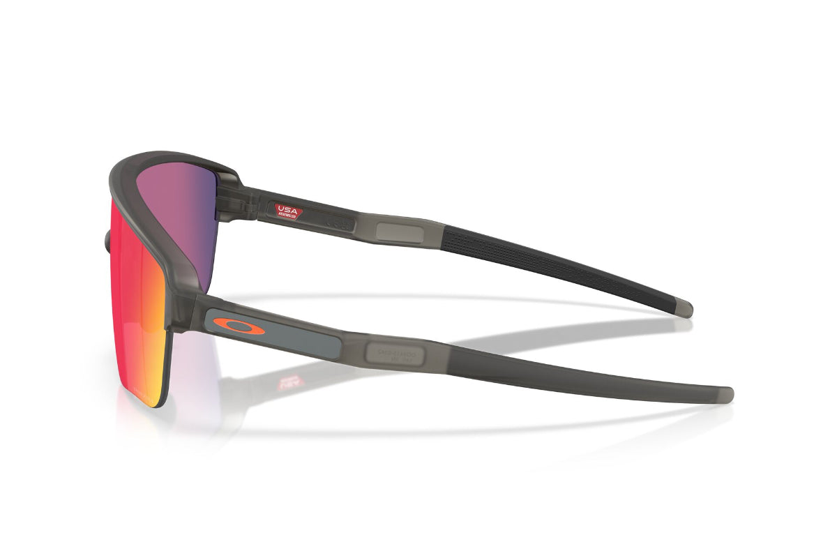 Oakley Lentes de Sol Corridor Square Prizm OO9415