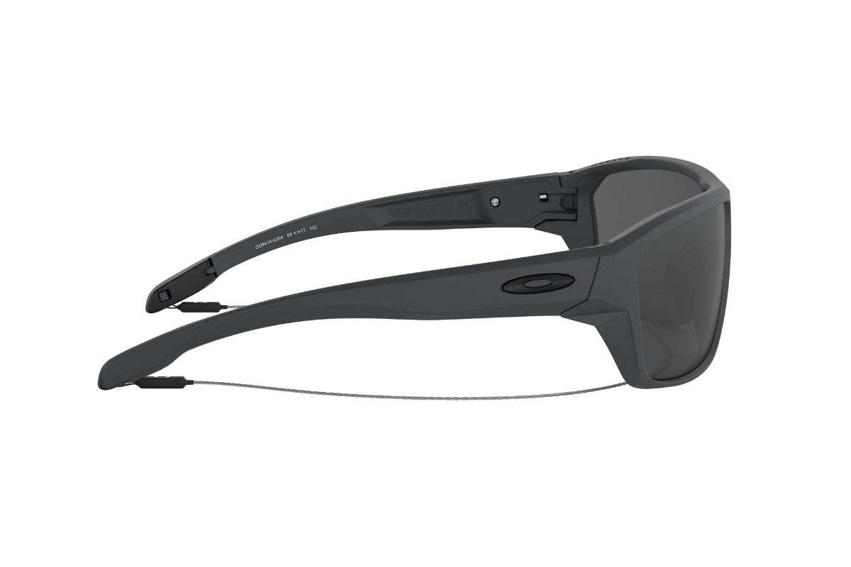 Lentes de sol Oakley Split Shot Prizm Black
