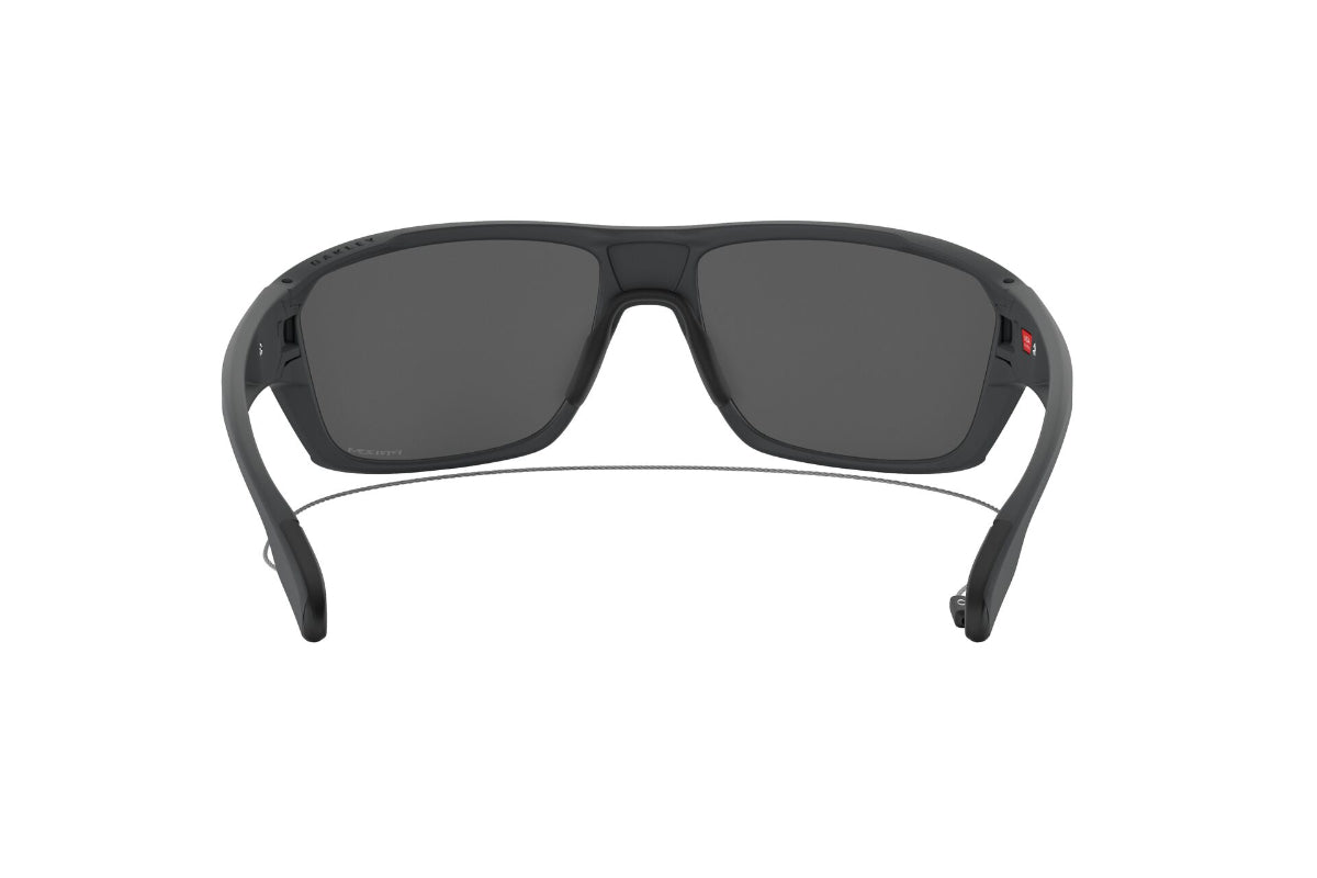 Lentes de sol Oakley Split Shot Prizm Black