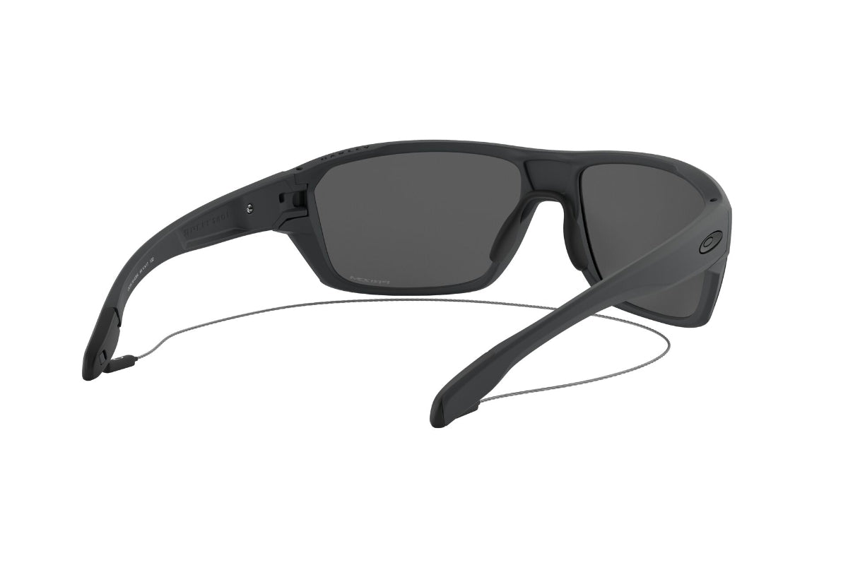 Lentes de sol Oakley Split Shot Prizm Black