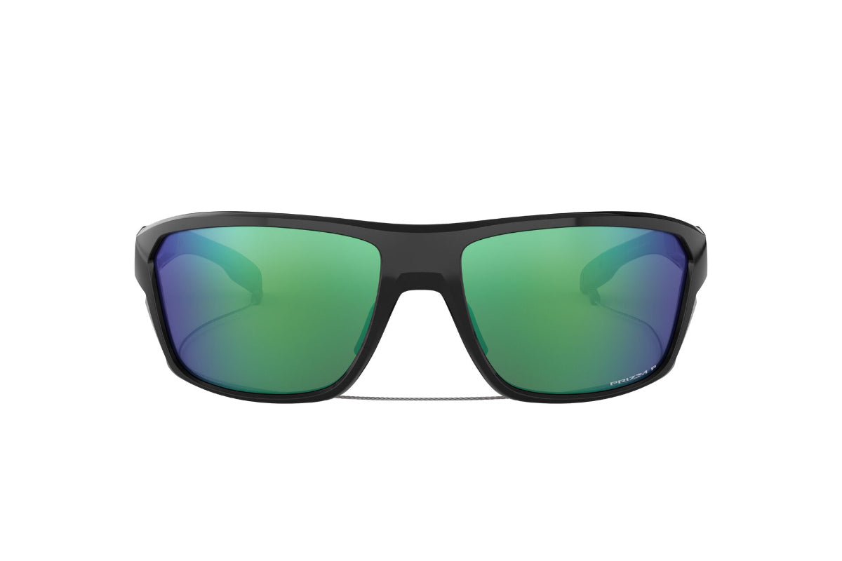 Oakley Lentes de Sol Split Shot Polarizados OO9416