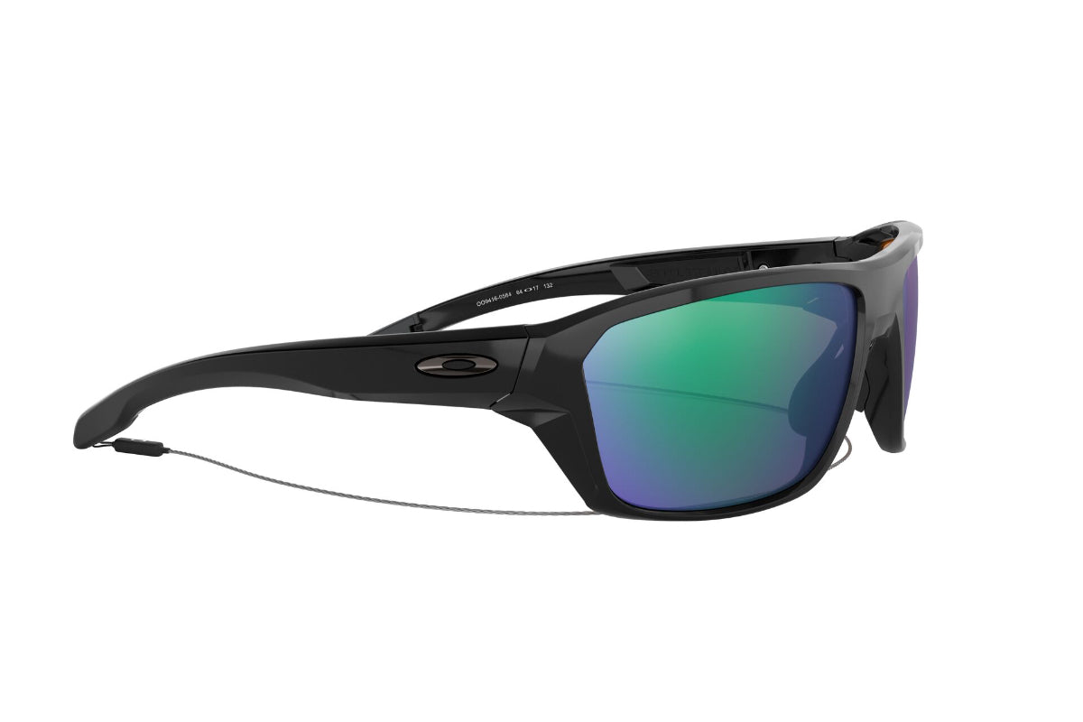 Oakley Lentes de Sol Split Shot Polarizados OO9416