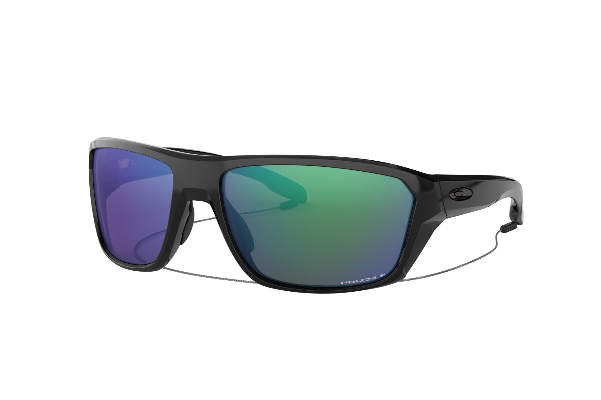 Oakley Lentes de Sol Split Shot Polarizados OO9416