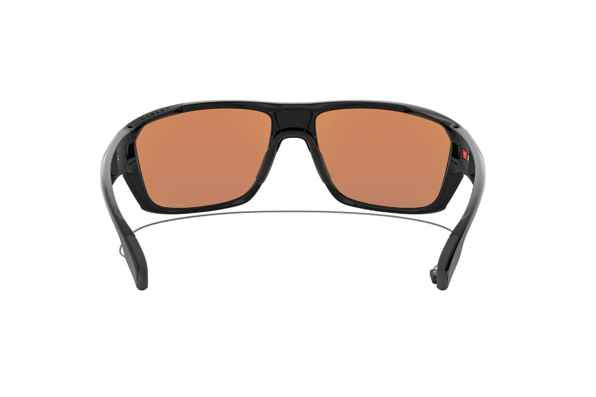 Oakley Lentes de Sol Split Shot Polarizados OO9416