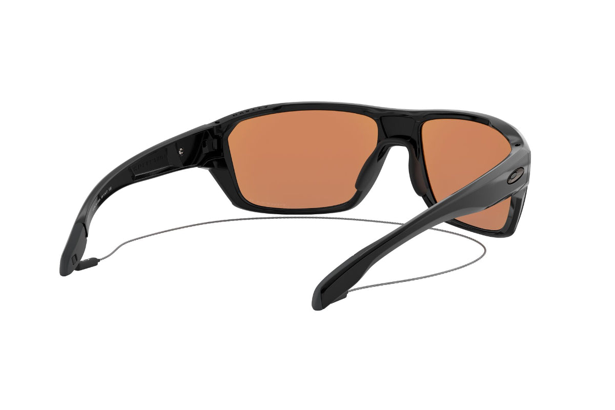 Oakley Lentes de Sol Split Shot Polarizados OO9416