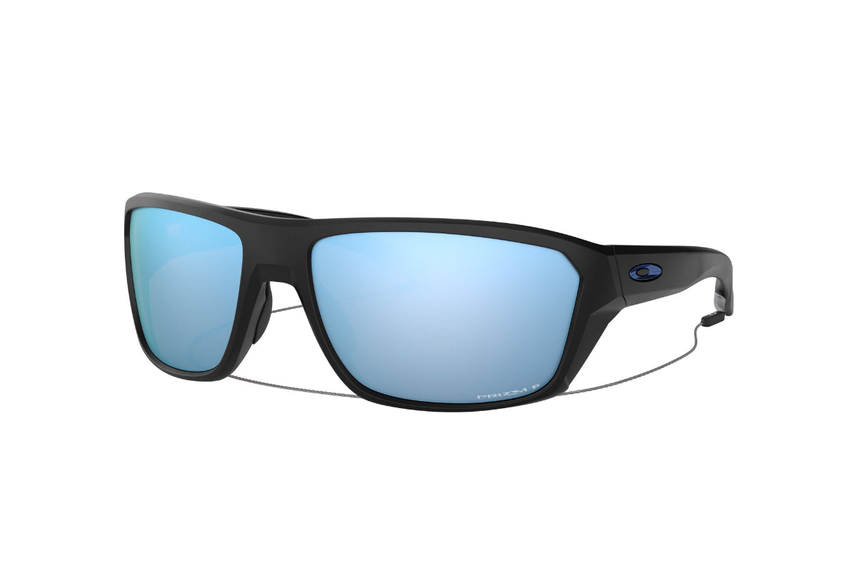 Oakley Lentes de Sol Split Shot Polarizados OO9416