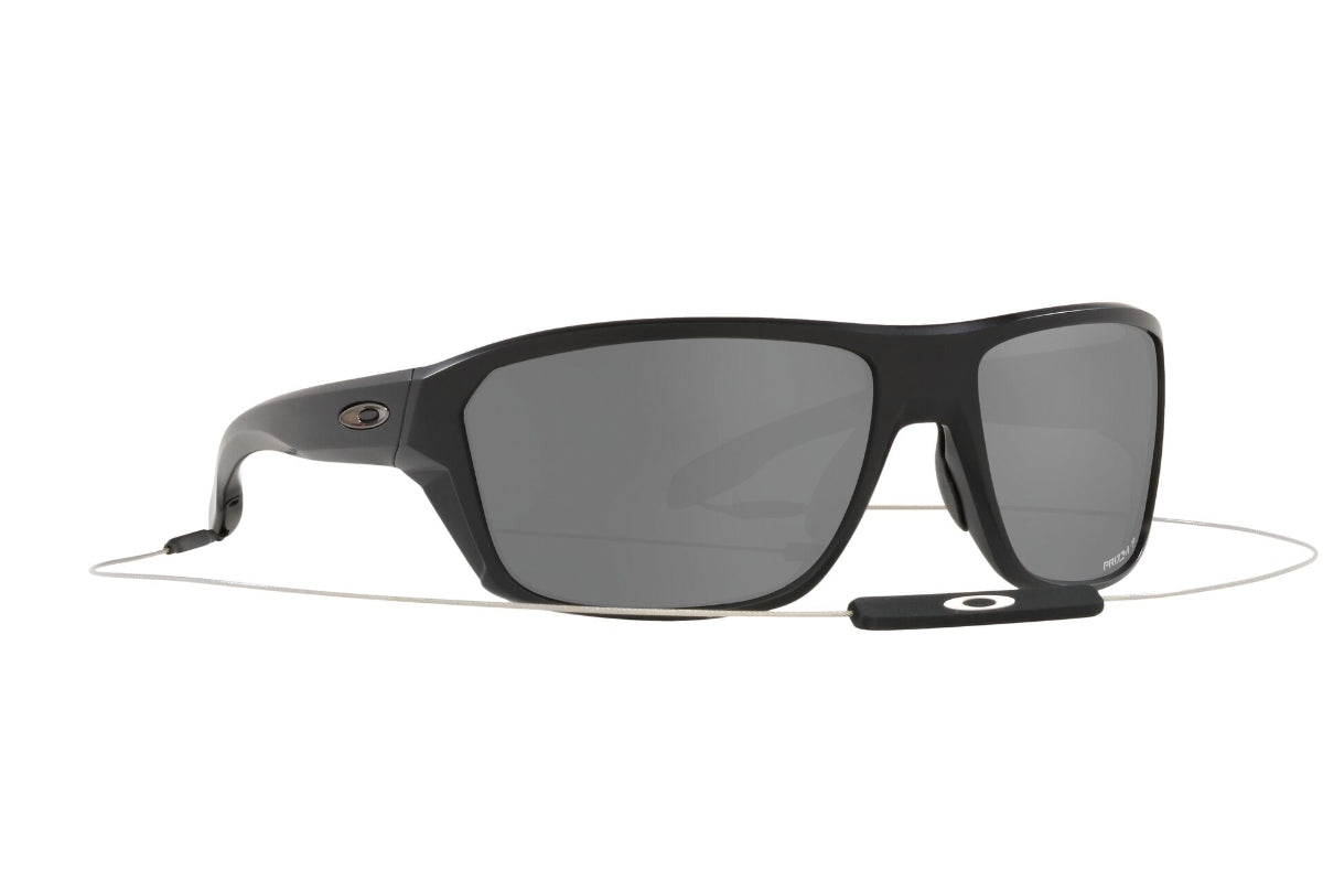 Oakley Lentes de Sol Split Shot Polarizados OO9416