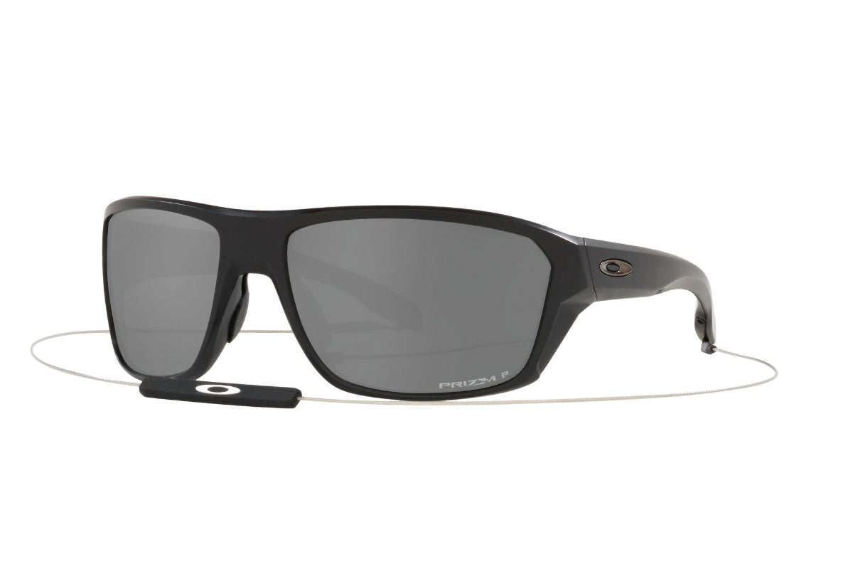 Oakley Lentes de Sol Split Shot Polarizados OO9416