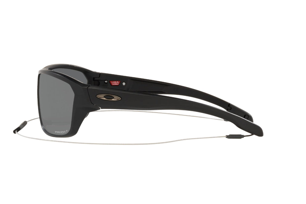 Oakley Lentes de Sol Split Shot Polarizados OO9416