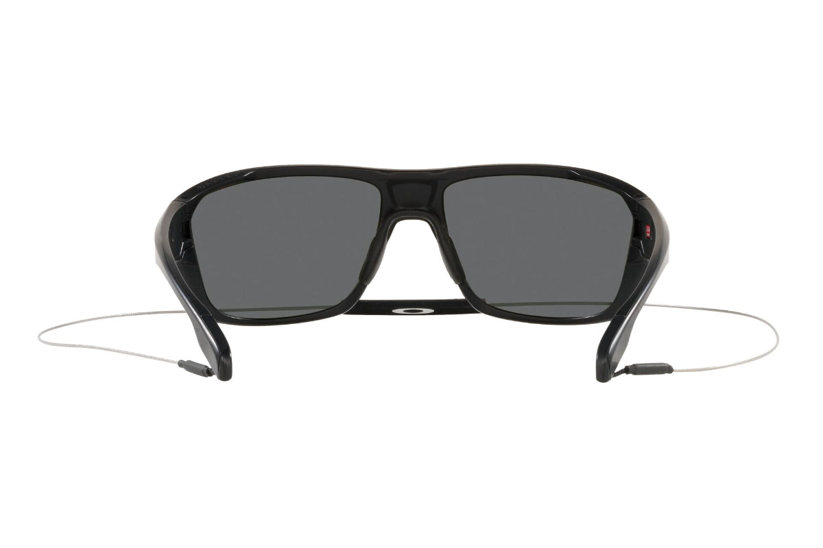 Oakley Lentes de Sol Split Shot Polarizados OO9416