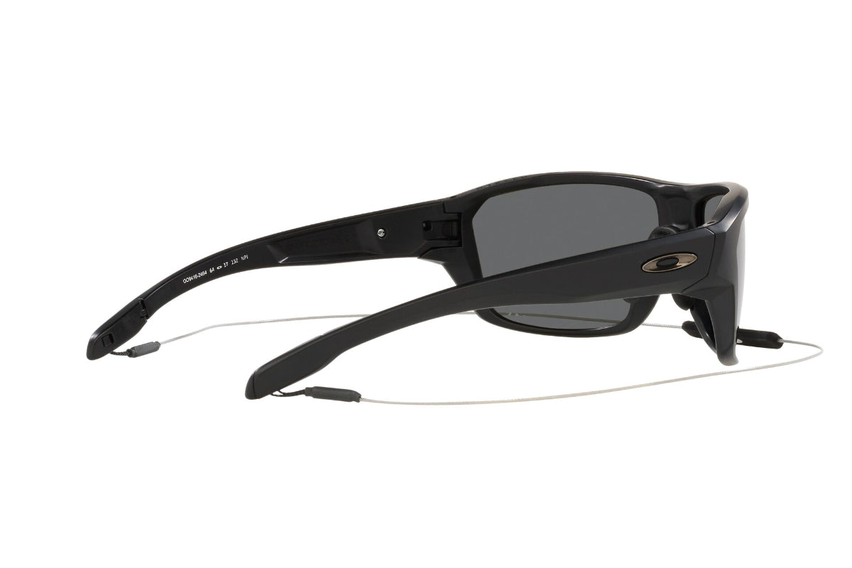 Oakley Lentes de Sol Split Shot Polarizados OO9416