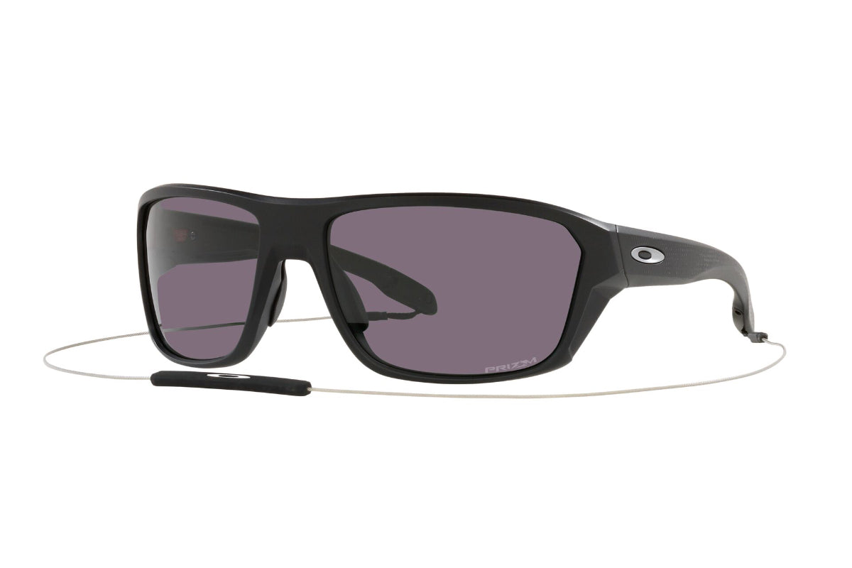 Oakley Lentes de Sol Split Shot Prizm OO9416