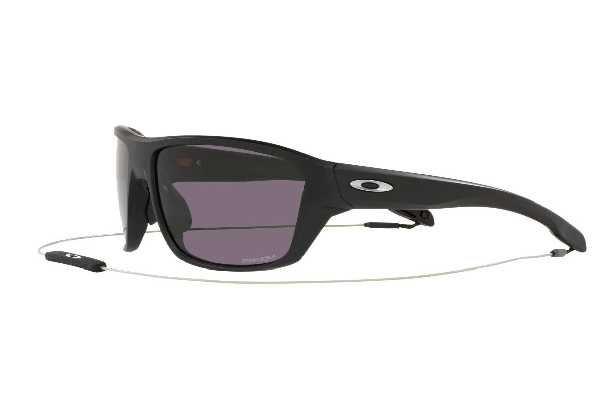 Oakley Lentes de Sol Split Shot Prizm OO9416